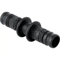 Geberit 622.505.00.5, Letkun välikappale