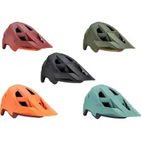 Leatt All Mountain 2.0 Mtb-kypärä