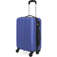 Cavalet Malibu - Blue - 54