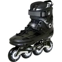 KRF Angel 4x80 Rullaluistimet