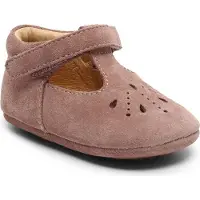Bisgaard Slippers - Pink - 20/12.7CM