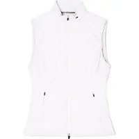 Emporio Armani 7w000605_af16809 Liivi