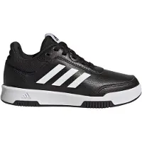Adidas Tensaur Sport 2.0 Lenkkarit