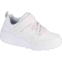 SKECHERS Uno Lite Echo Surge - White - 31