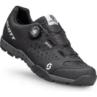 SCOTT Sport Trail Evo Gore-tex Mtb-kengät