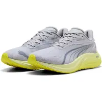 Puma Electrify Nitro 4 Juoksukengät
