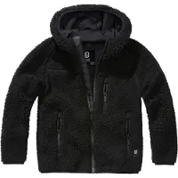 Brandit Teddy Takki