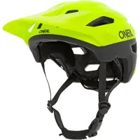 O'Neal Trail Finder Pyrilykypr Neon SM/MD