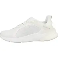Adidas Response Super 2.0 Juoksukengät