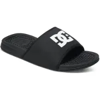 Dc-shoes Bolsa Sandaalit