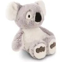 Nici Wild Friends Nalle 25 Cm