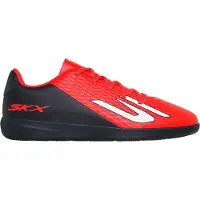 SKECHERS Skx_2 Jr Youth Ic - White - 33.5