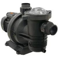 Aquasphere Fluidra Itseimevä Allaspumppu 75941 150m