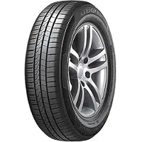 Hankook K435 165/60R14 kesärengas