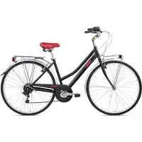 Letoule Lafolie Lady 28´´ 6s Fahrrad