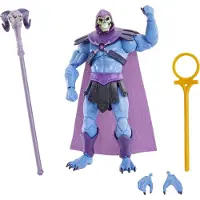 Masters of the Universe Skeletor Gyv10