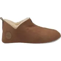 Shepherd Lina - Brown - 40
