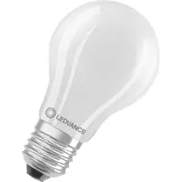 Osram CLA 7,5W/840 1055LM E27 DIM FR (4099854060854)