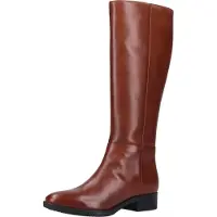 Geox D Felicity D - Brown - 38