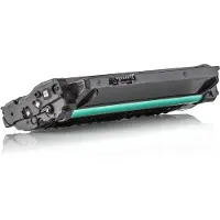KMP – SA-T44, 2700 sivua, Musta, 1 kpl (3504,HC00)