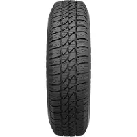 Kormoran Vanpro Winter 205/65R16C 107R 3PMSF