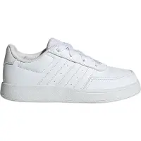 Adidas Kenkä - Katkaisuverkko 2.0 - Valkoinen - - 32 - Kengät