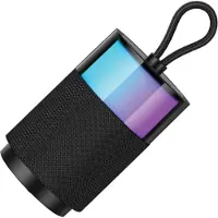Usams Yx12yx01 Bluetooth-kaiutin