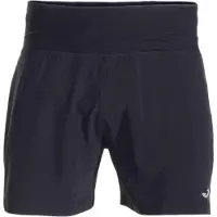 Joma R-nature Shortsit