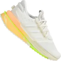 Adidas X_plrboost Juoksukengät