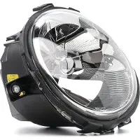 MAGNETI MARELLI Ajovalo 710301194301, vasen
