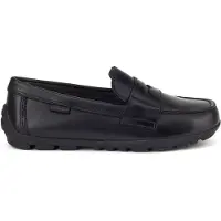 Geox New Fast Loafersit