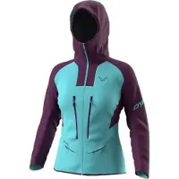 Dynafit Tlt Gore-tex Softshell-takki