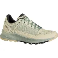 Dolomite Carezza Knit Lenkkarit
