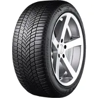 Bridgestone Weather Control A005 Evo 195/65R15 95V 3PMSF XL