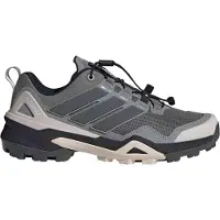 Adidas Terrex Skychaser Vaelluskengät