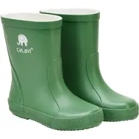 CeLaVi Basic Wellies Solid Saappaat