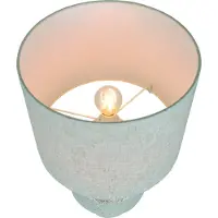 Nordlux Dugan beige pöytävalaisin