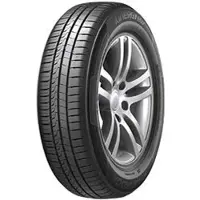 Hankook Kesärenkaat Kinergy eco2 K435 165/70R14 81T