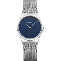 Bering 12130-007 3atm 30mm Kello