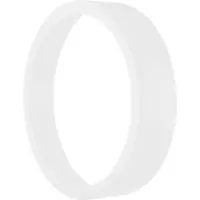 Solex SF BULKHEAD RING 300 WT (4058075399372)