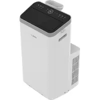 Bosch Cool 4000 Siirrettävä jäähdytin