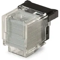 HP Staples (2x2000)