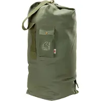 Nordisk Kongsberg Classic Duffle-kassi 65l