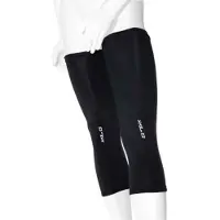 Xlc Kw S01 Polvenlämmittimet