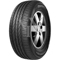 Tourador X Comfort SUV 215/65R17 99 H