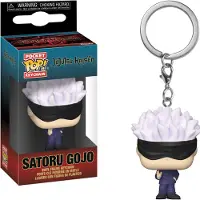 Funko POP! POP! Avaimenperä: Jujutsu Kaisen - Gojo