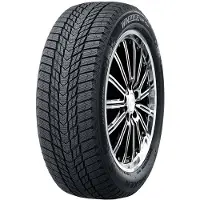 Nexen 235/45R17 WINGUARD ICE PLUS WH43 97T XL