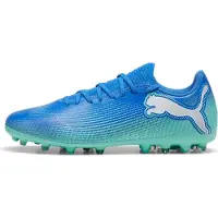 Puma Future 7 Play Mg Jalkapallokengät