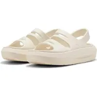 Puma Flatter Sandaalit