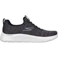 SKECHERS Go Walk Flex - Ultra - Black - 44